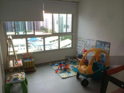 Blk 615C Edgefield Plains (Punggol), HDB 4 Rooms #119637702